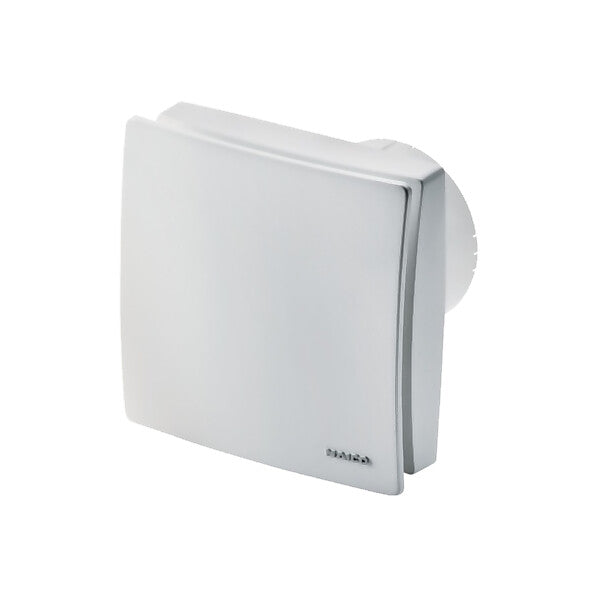 MAICO Kleinraumventilator ECA 100 ipro F